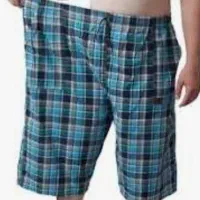 توجه به این واگذاری