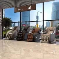 فرصت استثنایی پیش‌خرید/استار وست/ خرید مطمئن