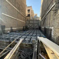 استخدام آرماتوربند اتباع (افغان)