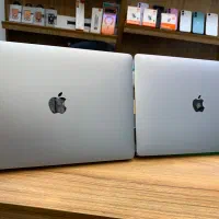 MacBook Air m1