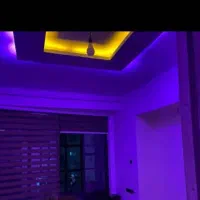 اجاره سوییت مبله با نظافت هتلینگ در مرکز شهر