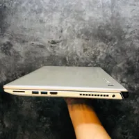 لپتاپ توشیبا اصل ژاپنی i7 نسل ۷|رایانه همراه|مشهد, فلسطین|دیوار