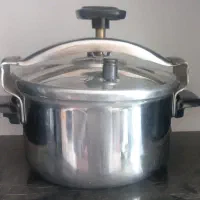 زودپز۶لیتری قدیریان