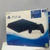 pes4پلی استیشن فت درحدنو|کنسول، بازی ویدئویی و آنلاین|پیر بکران, |دیوار