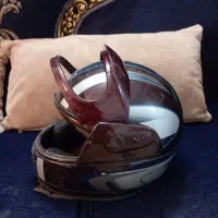 پی اس پی|کنسول، بازی ویدئویی و آنلاین|پیشوا, |دیوار