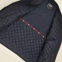 کاپشن وارداتی