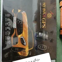 نصب و فروش دزدگیر و ردیاب دارای گارانتی|قطعات یدکی و لوازم جانبی|مشهد, توس (بلوار توس)|دیوار