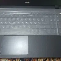 لپ تاپ acer|رایانه همراه|گنبد کاووس, |دیوار