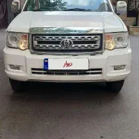 پادرا پلاس درحد