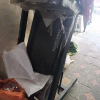 تردمیل تایوانی