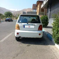mvm110|خودرو سواری و وانت|تهران, سیمای ایران|دیوار