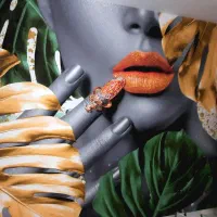 کاغذدیواری  خارجی  ۱۰۰pvc٪ قابل شستشو  کاغذ دیواری