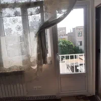 اجاره|اجارهٔ خانه و ویلا|تهران, خاک سفید|دیوار