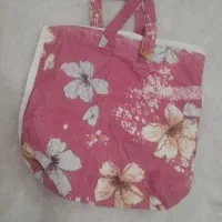 سفارش اشپزخانه پذیرفته میشود
