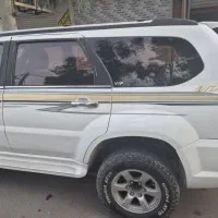 فروش یادمعاوضه لندمارک|خودرو سواری و وانت|جیرفت, |دیوار