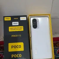 گوشی پرچم دار F3|موبایل|شیروان (خراسان), |دیوار