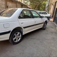 پارسTU۵اخر۹۷بیرنگ