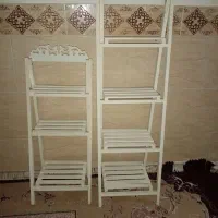 استند درحد نو