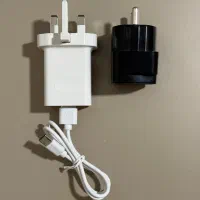 شارژر فابریک هواوی-شارژر سامسونگ-فست شارژ