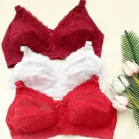 سوتین،شورت،نیمتنه،ست،بلوز بافت از۷۵ هزار