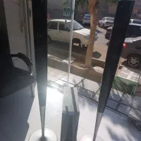 دو باند و یک ساب