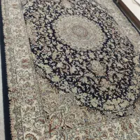 وسایل منزل درحد