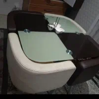 ناهار خوری ۴ نفره