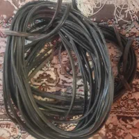 تعدادی لوازم برقی به نصف قیمت بفروش میرسد|مودم و تجهیزات شبکه|چالوس, |دیوار