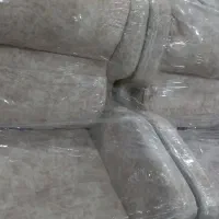 راحتی وکلاسیک دست دوم در حد نو خیلی تمیز