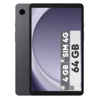 تبلت سامسونگ آ۹ tab a9