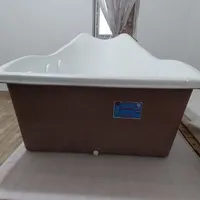 وان حمام