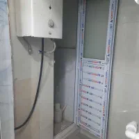 سوییت ۴۵ متر بازسازی منطریه نزدیک پارک بانوان|اجارهٔ آپارتمان|رشت, منظریه|دیوار