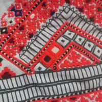 پلیوار اصل|لباس|زاهدان, |دیوار