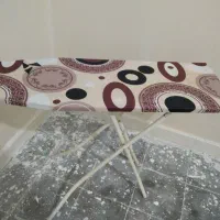 میز اتو|اتو و لوازم اتو|مراغه, |دیوار