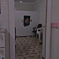 آینه تمام قد