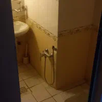 اجاره روزانه/ساعتی سویئت آذربایجان مترو نواب|اجارهٔ کوتاهمدت آپارتمان و سوئیت|تهران, جمهوری|دیوار