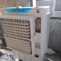 کولر آبی|کولر آبی|ایرانشهر, |دیوار