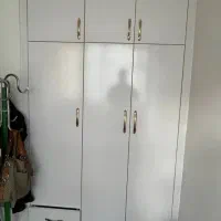 مسکن مهر دگران