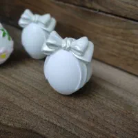 تخم مرغ عید|صنایع دستی و سایر لوازم تزئینی|کرج, خرمدشت|دیوار