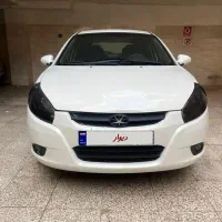 جک j3 مدل ۹۲ بدون رنگ