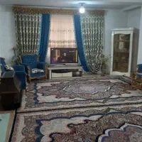 آپارتمان۸۶متری محمدشهر|فروش آپارتمان|محمدشهر, محمدشهر|دیوار