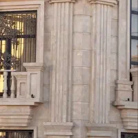 سنگکاری وکاشی کاری|خدمات پیشه و مهارت|ارومیه, |دیوار