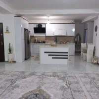 آپارتمان ۱۴۰متری سه خواب|فروش آپارتمان|کرج, حصارک پایین|دیوار