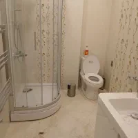 تاسیسات ساختمان تمامی کار های ساختمانی کل تهران