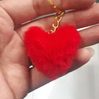 دسته کلید فقط ۲۰