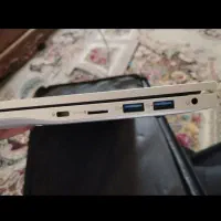 لپ تاپ نسل 13 ایسر acer|رایانه همراه|شهریار, شهریار|دیوار