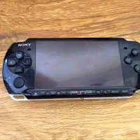 psp 3000