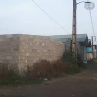 فروش زمین