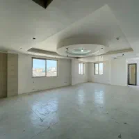 پنت ۲۳۰ متری شمشیربند