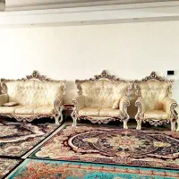 مبلمان